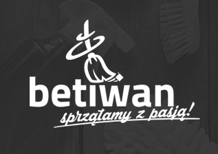 Betiwan