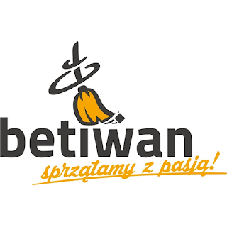 Betiwan